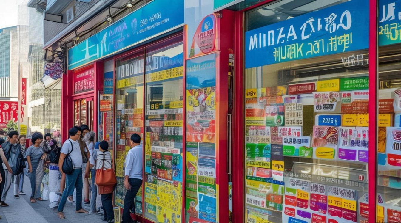 南京手机卡套餐推荐,有哪些性价比高的套餐值得选择? 南京手机卡套餐推荐,有哪些性价比高的套餐值得选择?