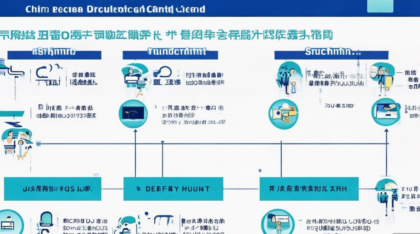 中国广电双百卡退卡流程是什么？有哪些注意事项？