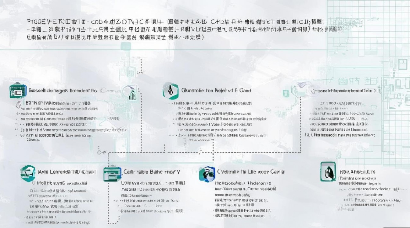 如何将广电卡转换成电信卡？转换步骤和注意事项有哪些？