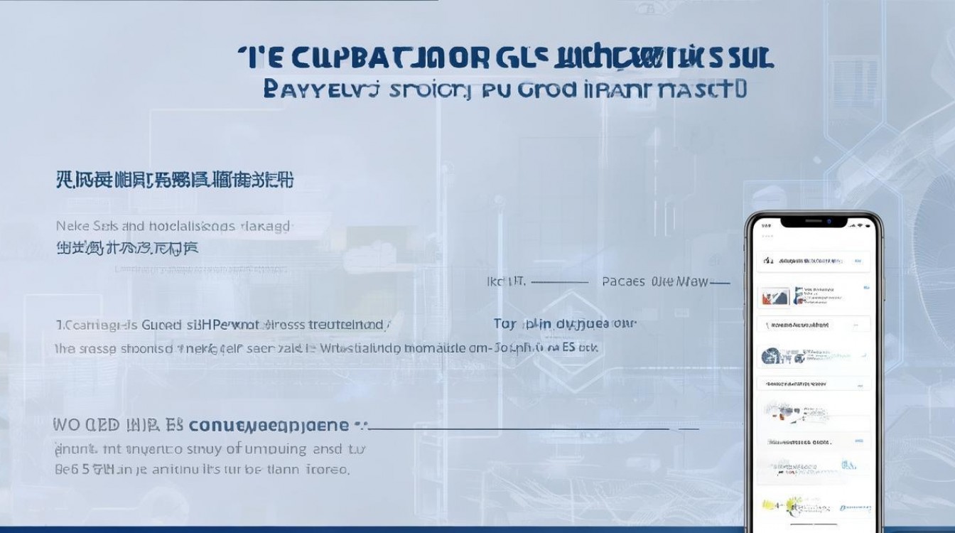 广电手机卡副卡缴费流程及具体操作步骤是什么？