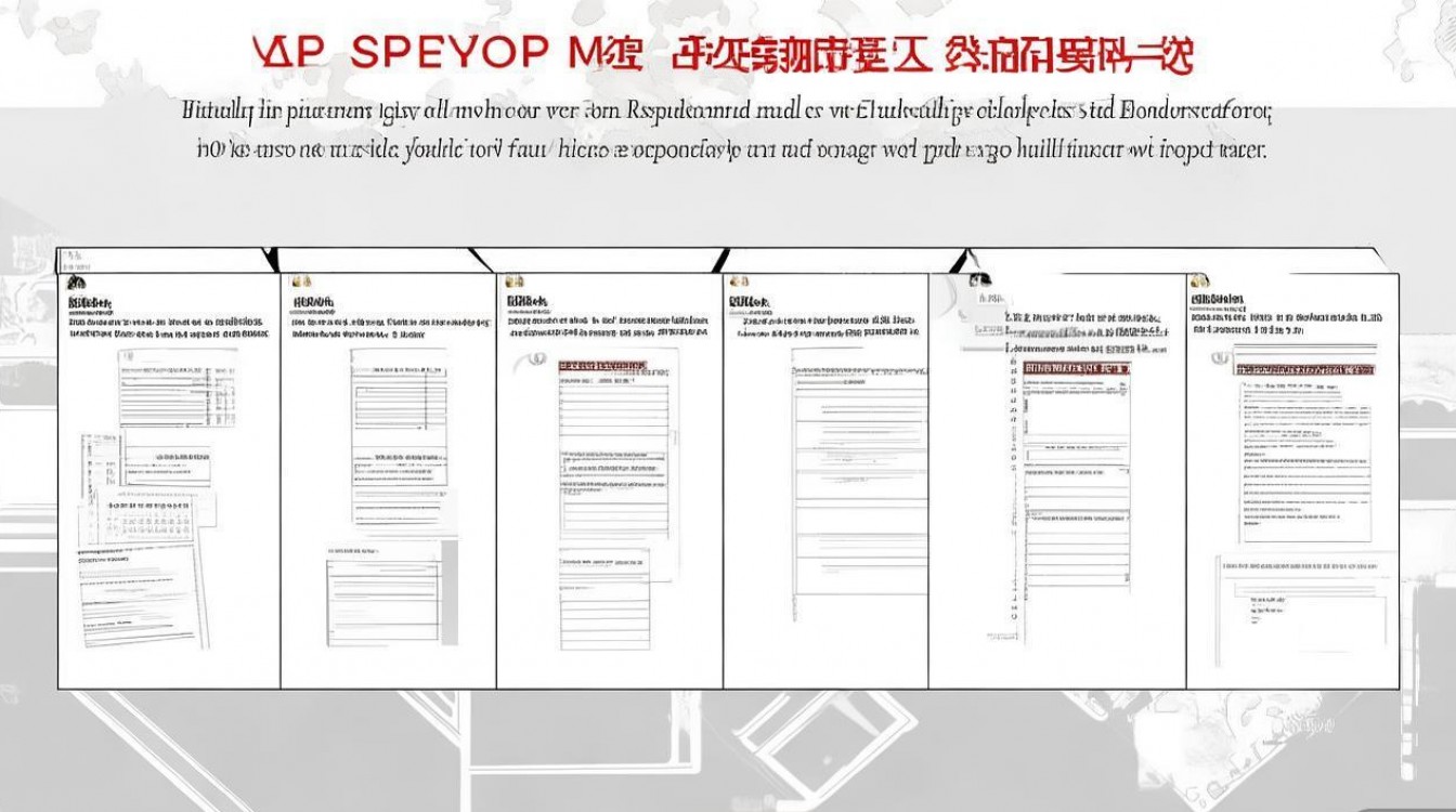 广电卡无双卡办理业务流程详解及所需材料是什么？