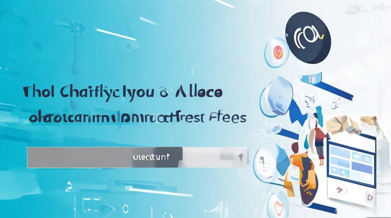 联通宽带网费查询攻略，快速了解每月费用明细，方法大揭秘！
