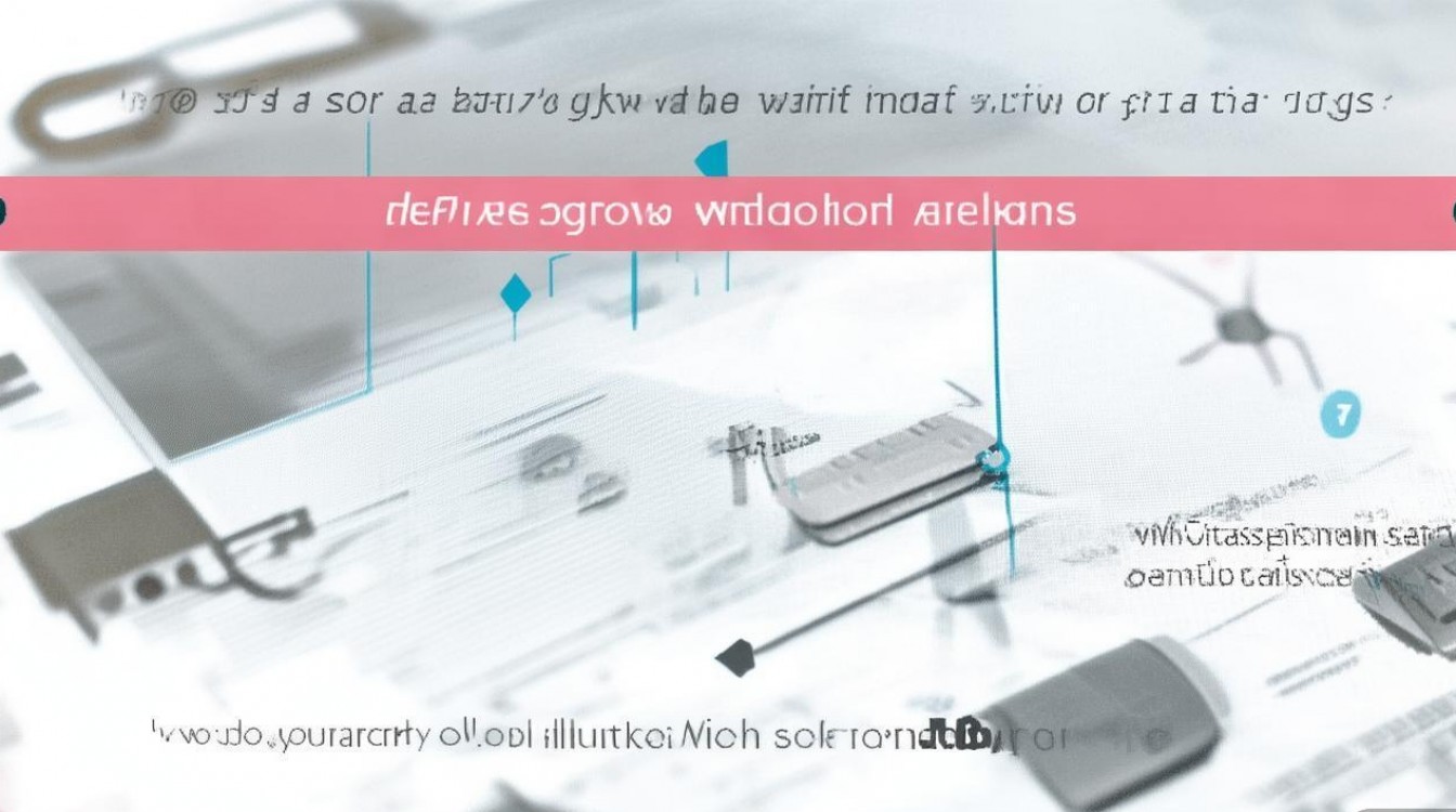 如何快速在长城宽带修改并查看WiFi密码？步骤详解！