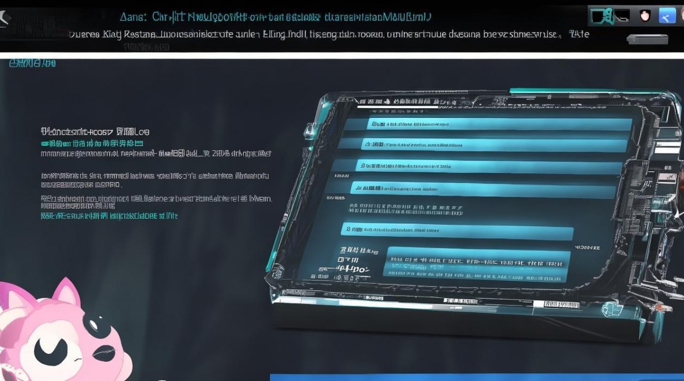 猫王卡广电物联卡使用教程详解，操作步骤与常见问题解答？