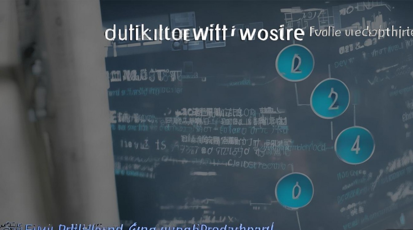 如何快速在长城宽带修改并查看WiFi密码？步骤详解！