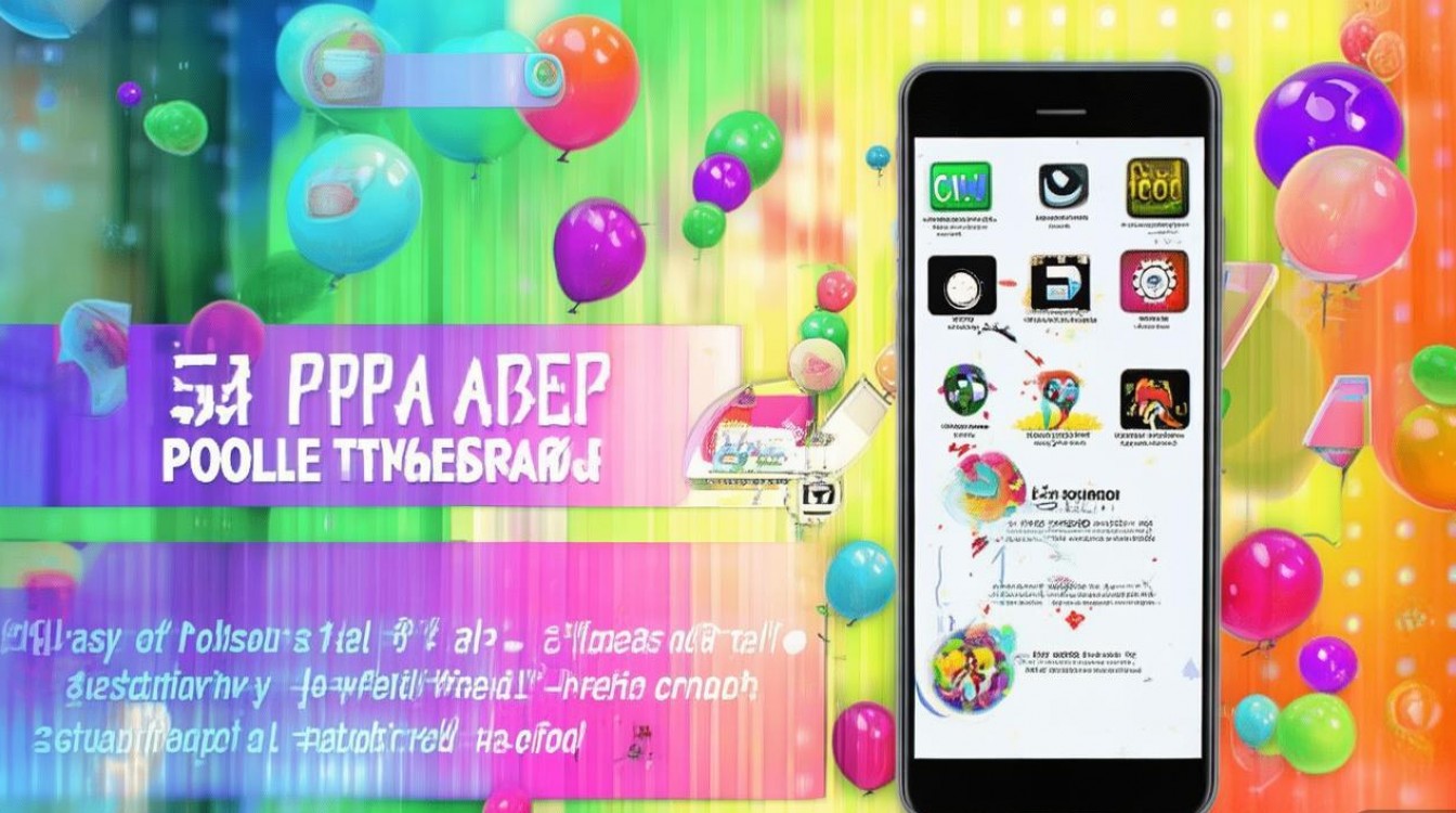 手机用户必备！盘点那些让你免费畅享流量的免流量app都有哪些？