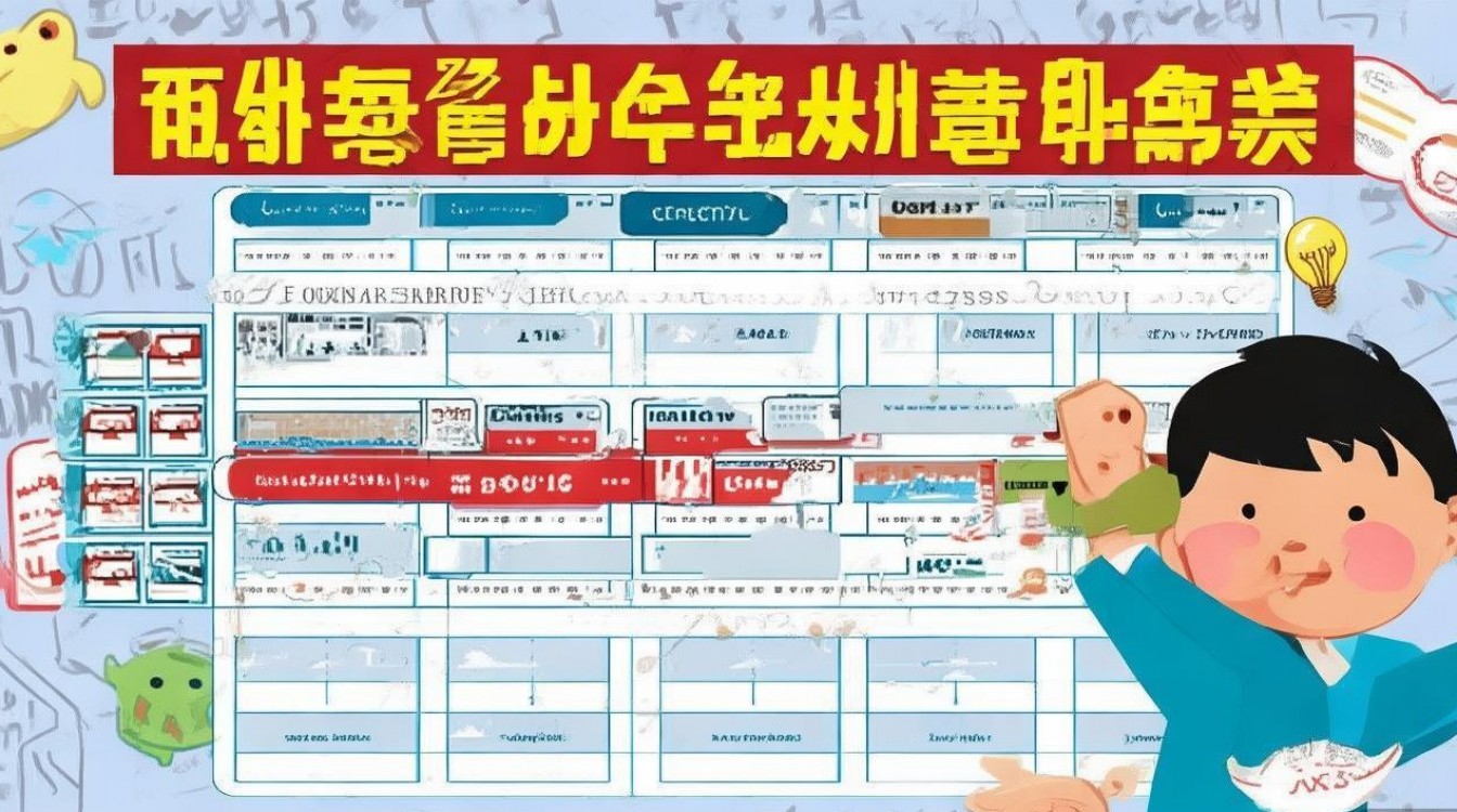 如何选择最划算的联通卡套餐？避免浪费，技巧揭秘！