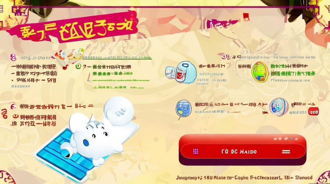 福兔卡广电副卡使用指南，新手必看，操作步骤详解！