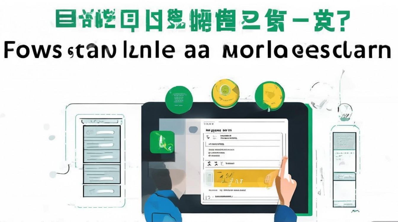 联通卡最低套餐设置方法详解,为何无法调整为最低套餐? 联通卡最低套餐设置方法详解,为何无法调整为最低套餐?