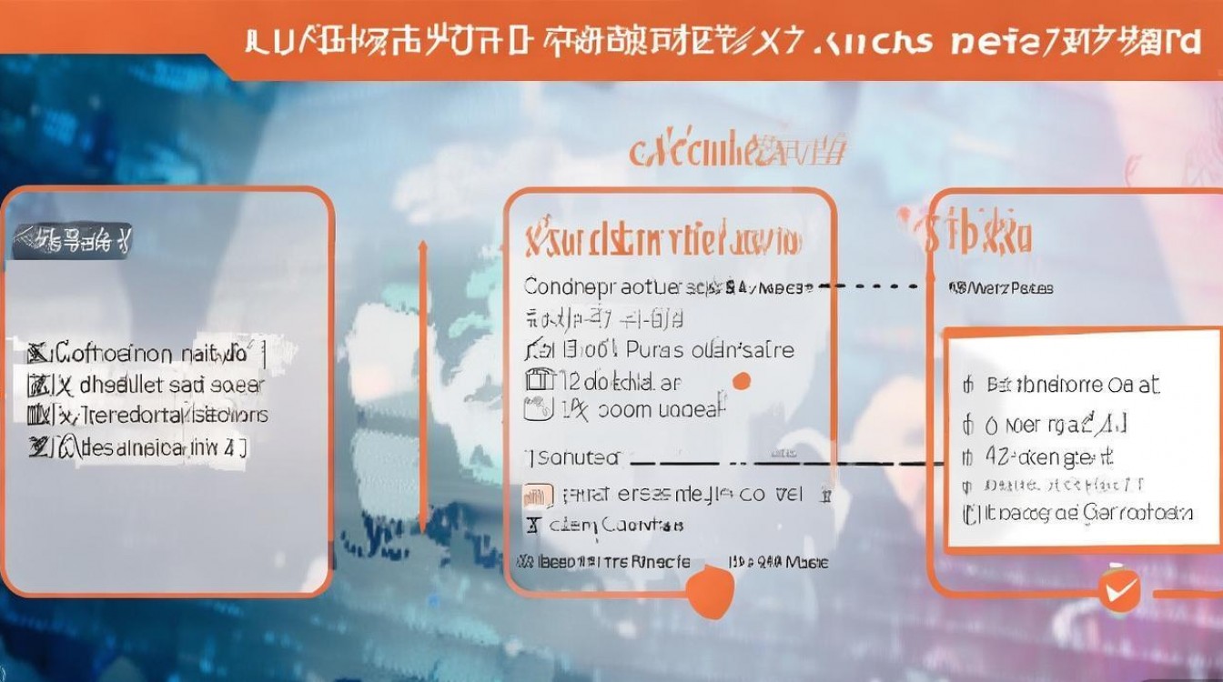 广电手机卡副卡注销流程是什么?操作步骤详解及注意事项一览。 广电手机卡副卡注销流程是什么?操作步骤详解及注意事项一览。