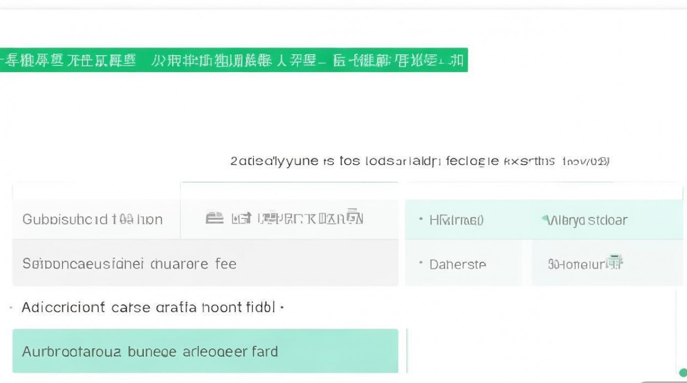 广电6元卡副卡费用构成及具体收费标准是什么？