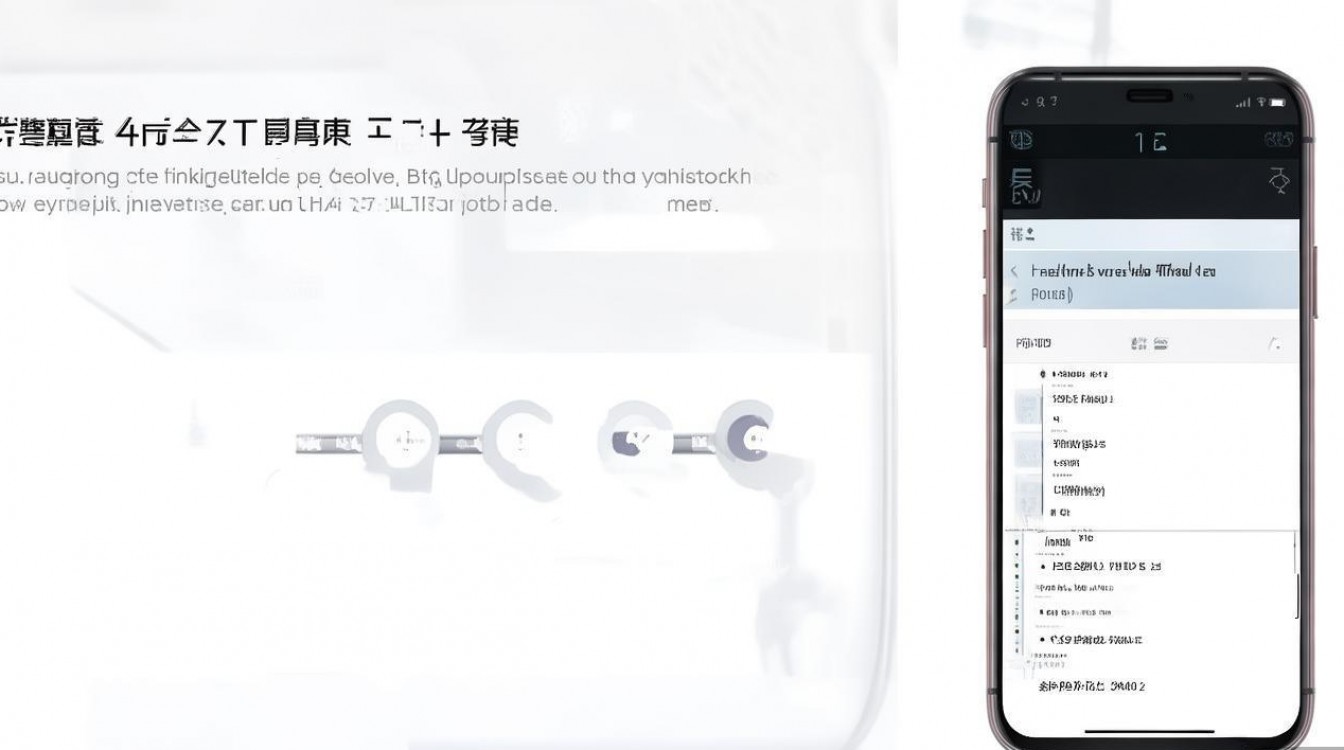 广电霸王卡流量卡使用教程详解，操作步骤及常见问题解答！