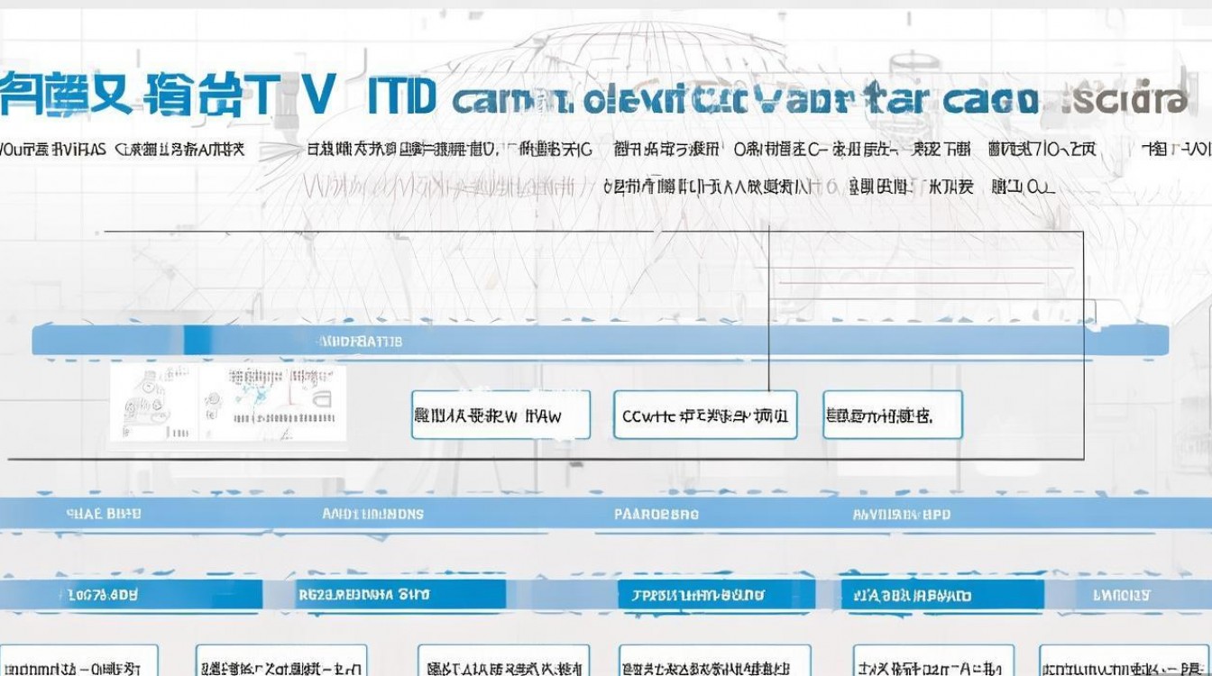 如何将广电卡转换成电信卡？转换步骤和注意事项有哪些？