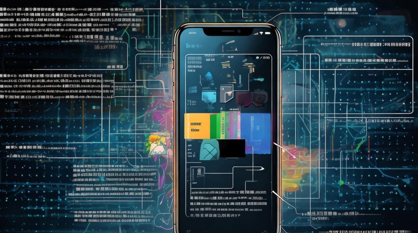 手机定向流量究竟涵盖了哪些应用和内容？揭秘定向流量定义与范围。