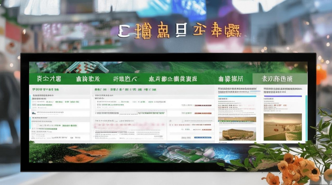 广西移动卡套餐丰富多样,具体都有哪些选择?价格和优惠详情揭秘! 广西移动卡套餐丰富多样,具体都有哪些选择?价格和优惠详情揭秘!
