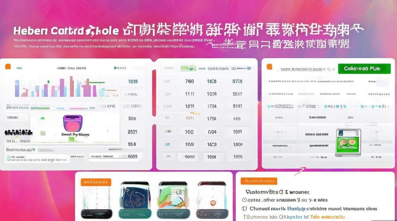 移动河北卡套餐性价比高吗？详细体验和评价如何？
