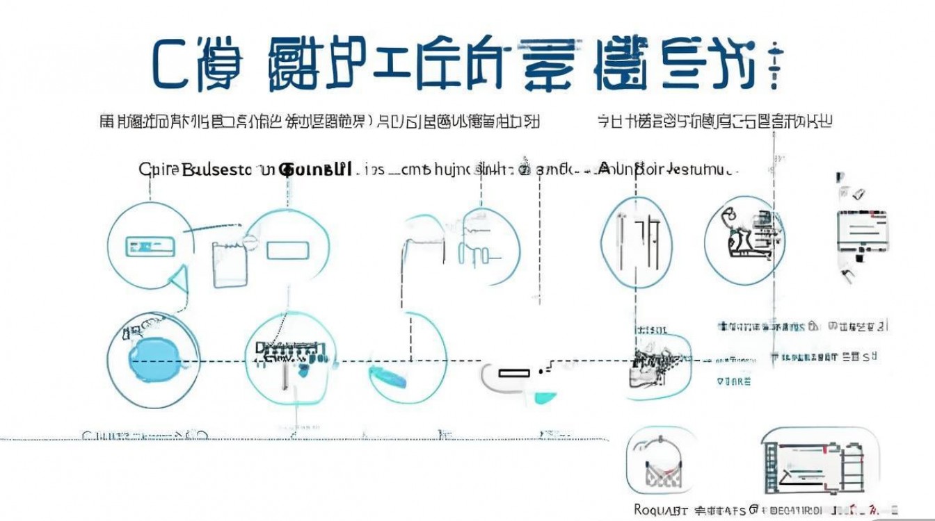 中国广电双百卡退卡流程是什么？有哪些注意事项？