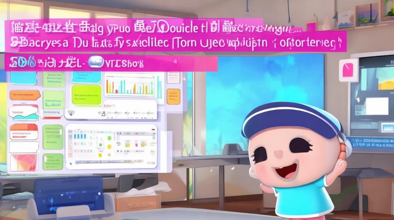 小度卡套餐中，究竟哪些服务是免费提供的呢？揭秘小度卡免费套餐详情！