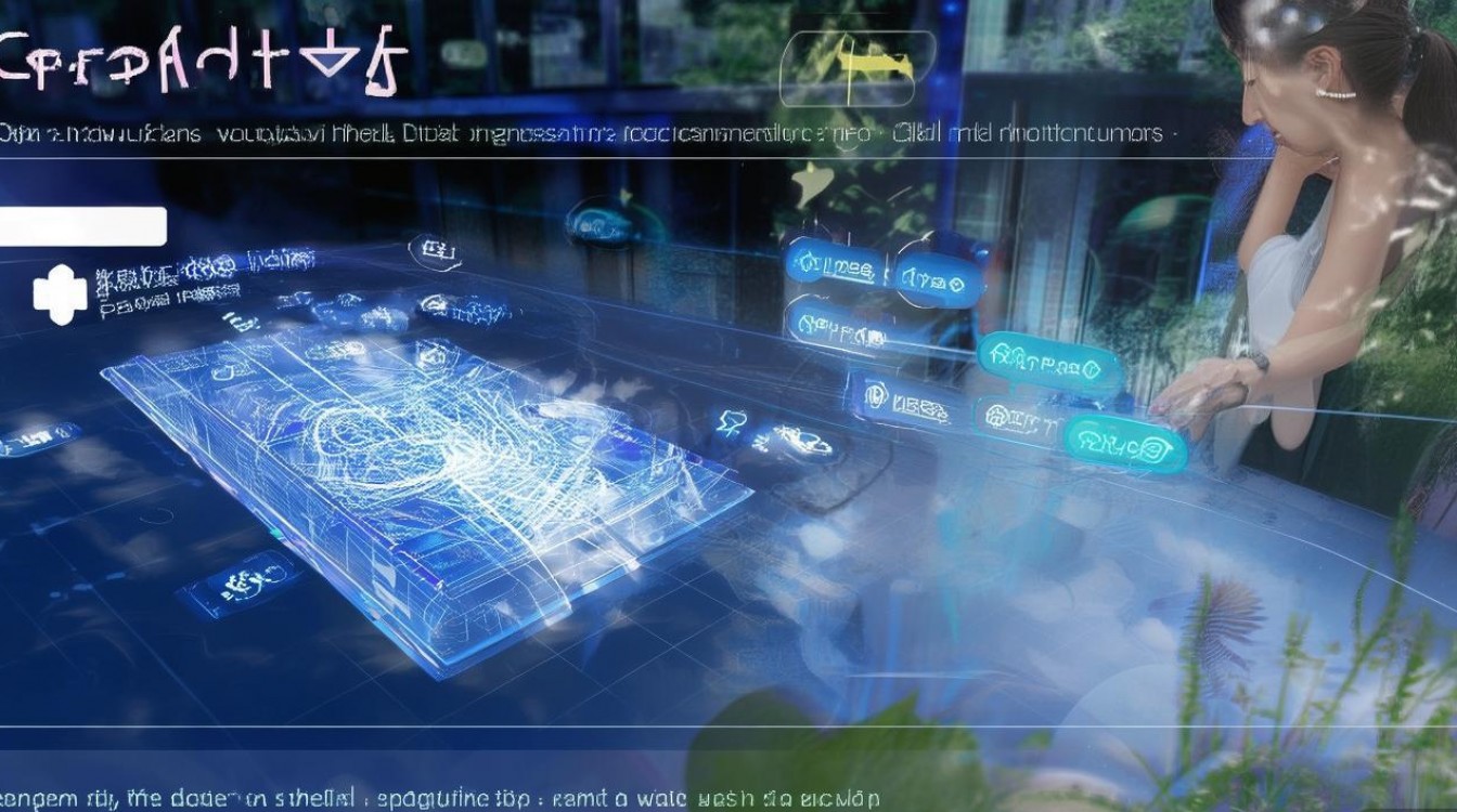 如何解决移动卡流量套餐过多，找不到合适处理方法的问题？