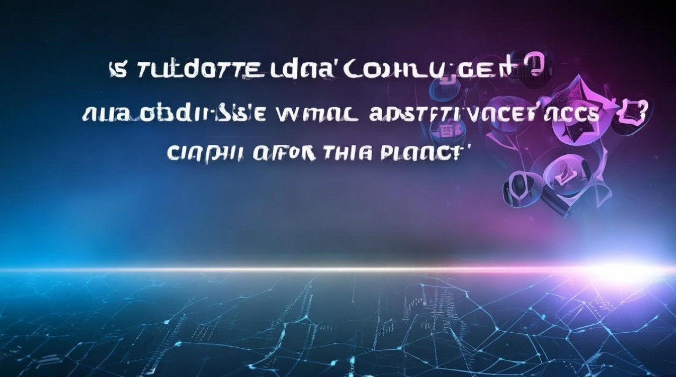 电信星辰卡套餐性价比高吗？与其他套餐相比有何优势？