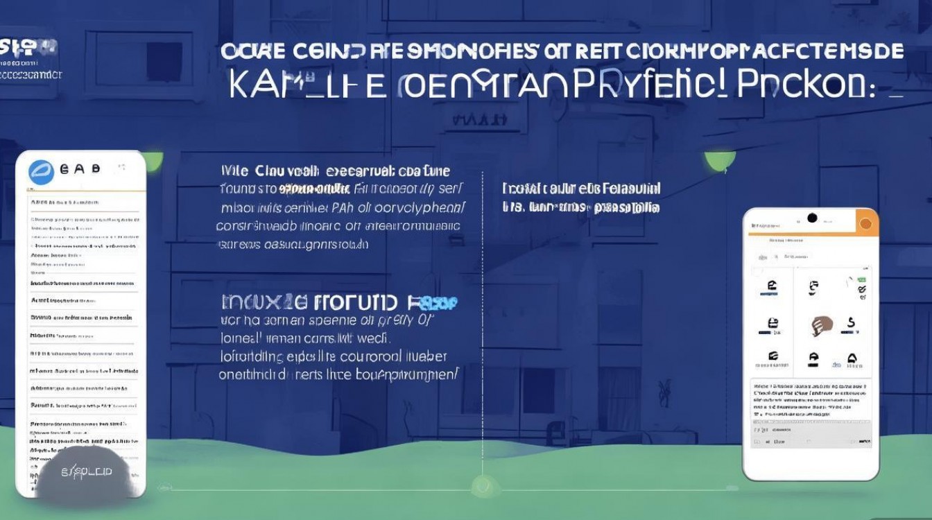 校园卡套餐费用如何有效退还？移动退费流程详解疑问解答