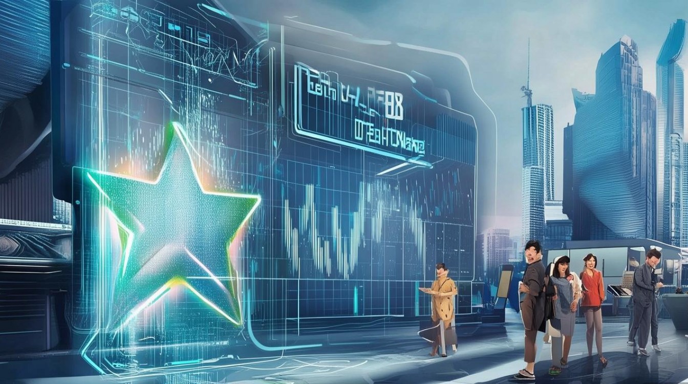 电信星辰卡套餐性价比高吗？与其他套餐相比有何优势？