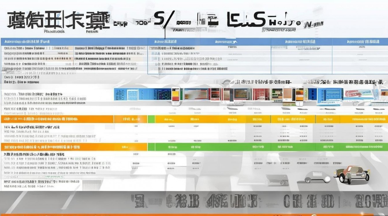 联通车主卡究竟包含哪些具体套餐选择？价格和优惠信息详解？