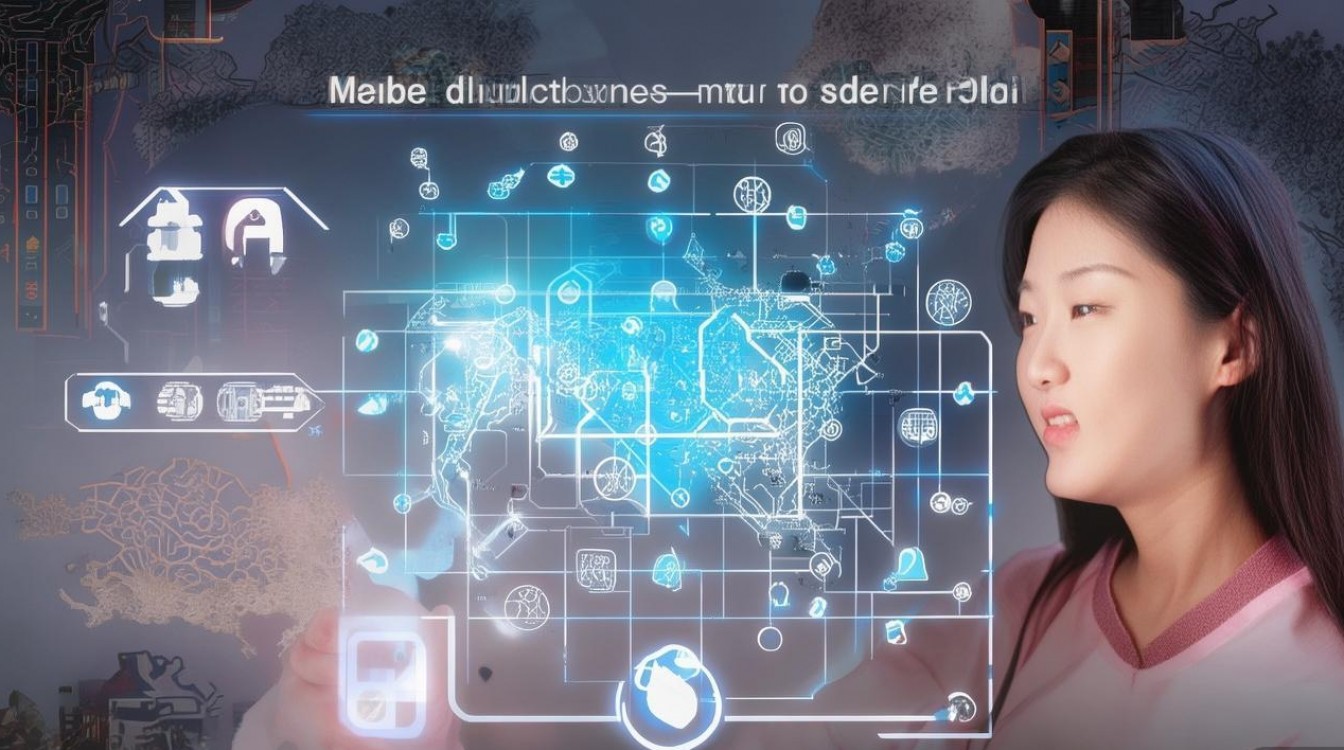 如何解决移动卡流量套餐过多，找不到合适处理方法的问题？