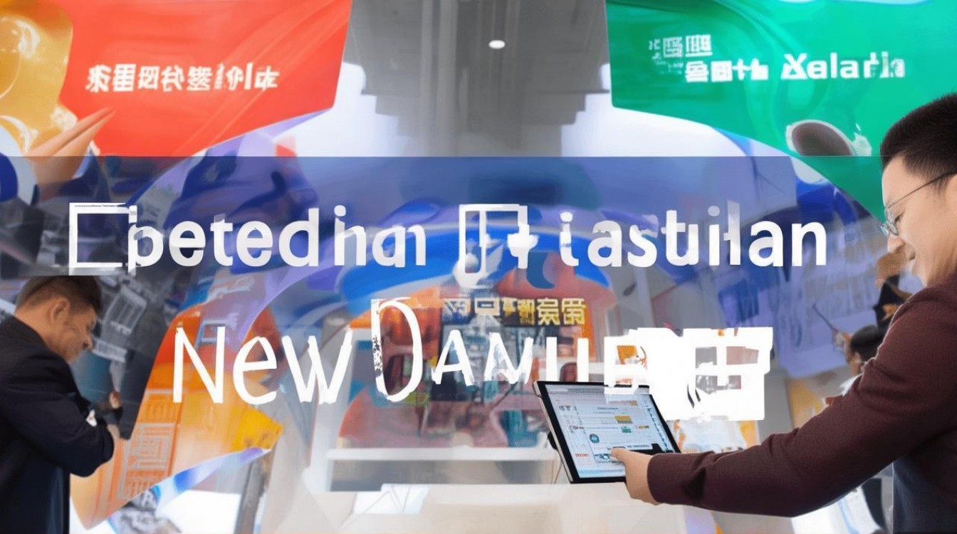 北京电信新用户如何轻松开通流量套餐，享受高速网络服务？