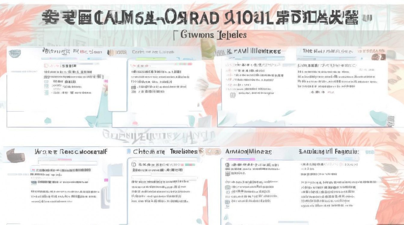 广电卡无双卡办理业务流程详解及所需材料是什么? 广电卡无双卡办理业务流程详解及所需材料是什么?