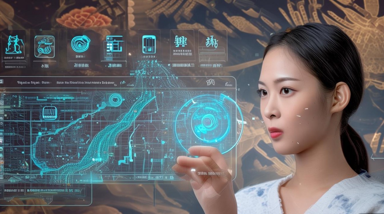如何解决移动卡流量套餐过多，找不到合适处理方法的问题？