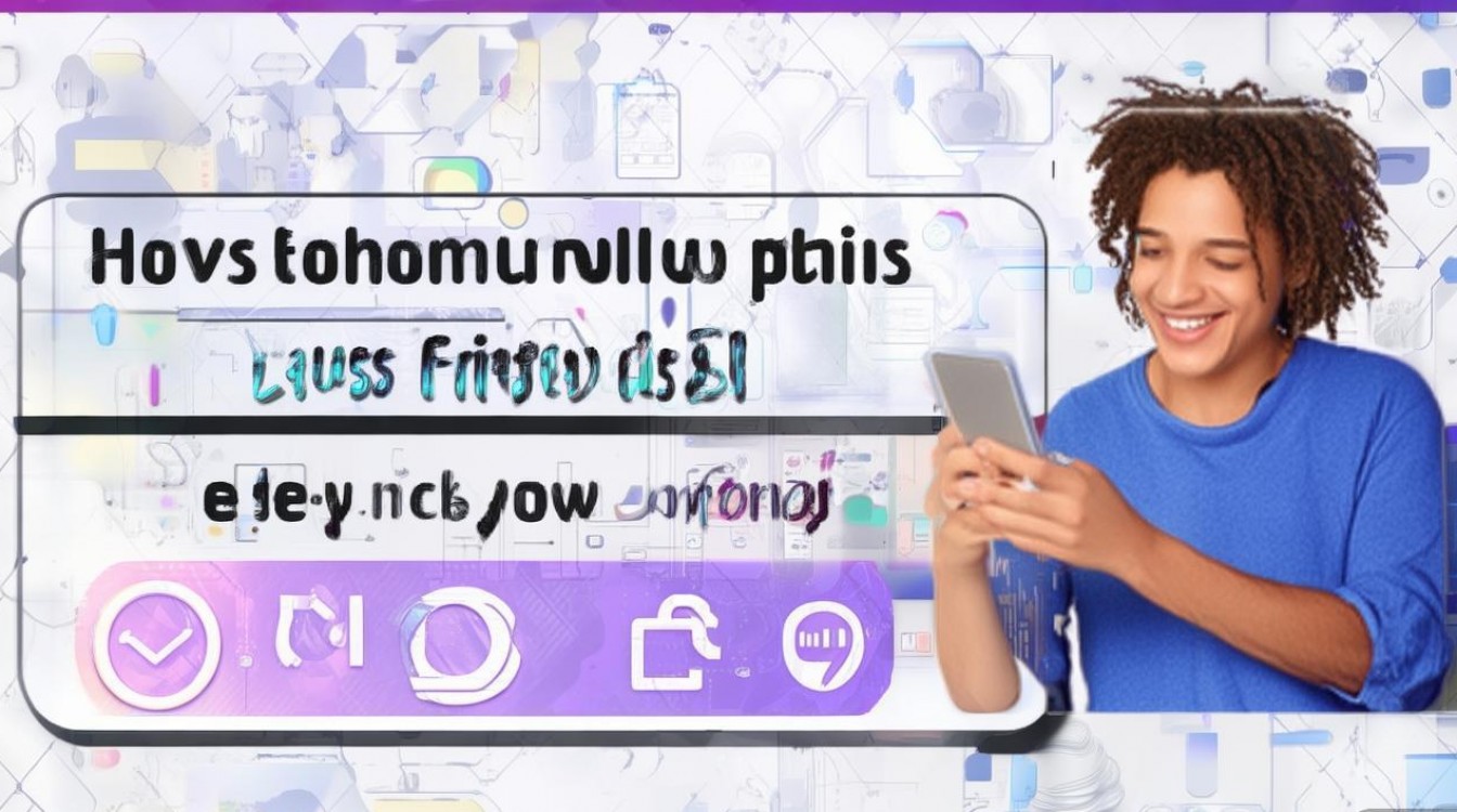 如何轻松查询移动卡所订手机套餐详情？快速了解套餐内容与优惠！