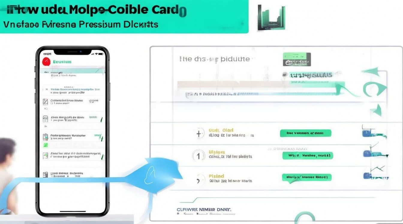 移动卡升级标准套餐后,原有优惠如何保留及操作流程疑问解答 移动卡升级标准套餐后,原有优惠如何保留及操作流程疑问解答