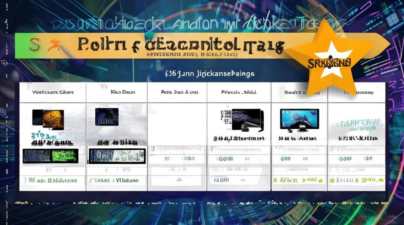 电信星卡套餐性价比高吗?与其他套餐相比有哪些优势? 电信星卡套餐性价比高吗?与其他套餐相比有哪些优势?