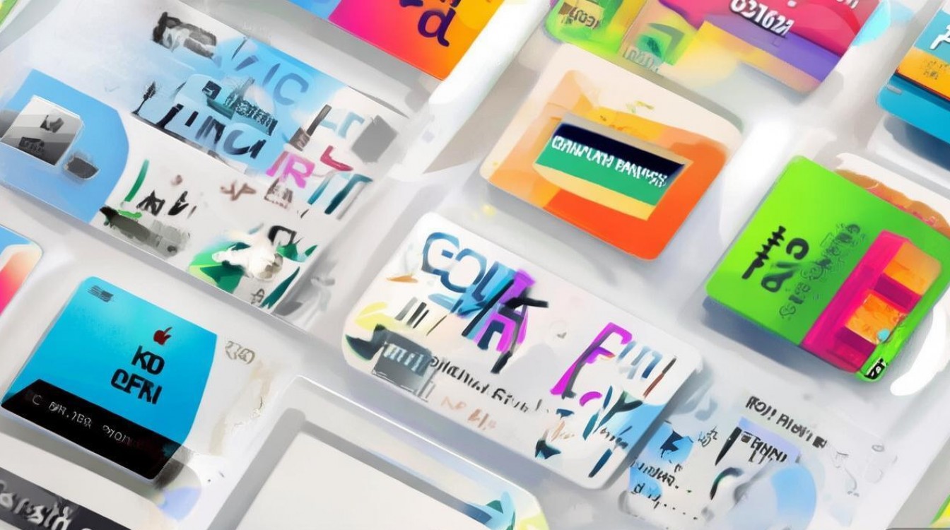 苹果官方电话卡套餐种类繁多,具体都有哪些套餐可供选择呢? 苹果官方电话卡套餐种类繁多,具体都有哪些套餐可供选择呢?