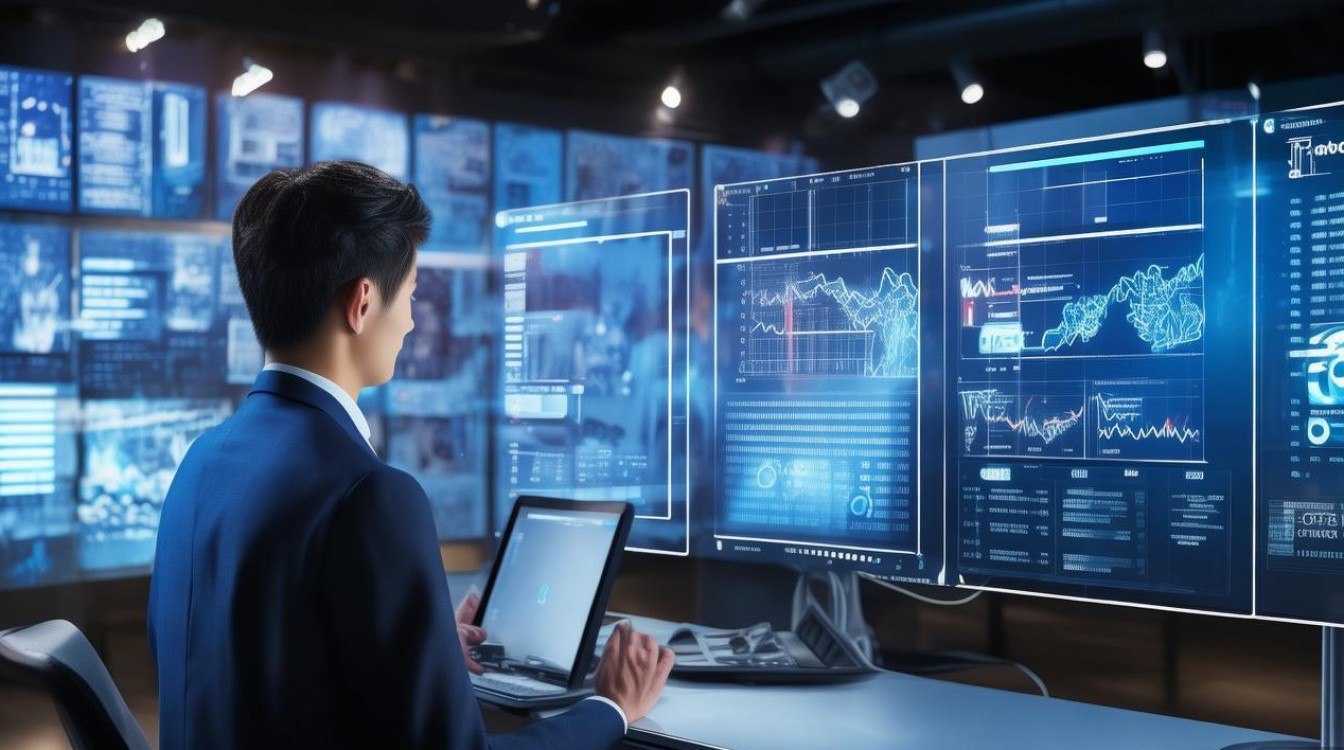 如何通过电信卡轻松办理适合自己的套餐服务？