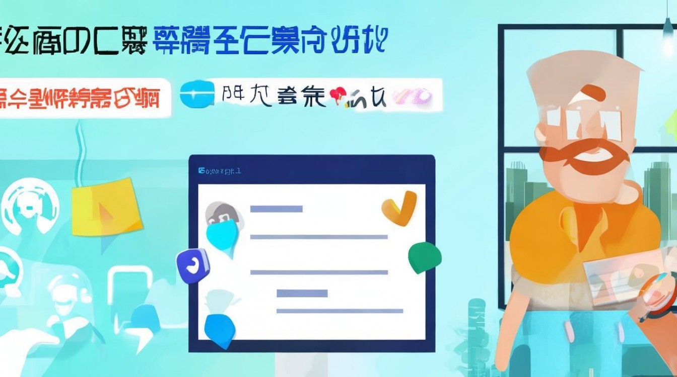 宽带用户名查询攻略，常见问题解答，轻松找到您的宽带账号！