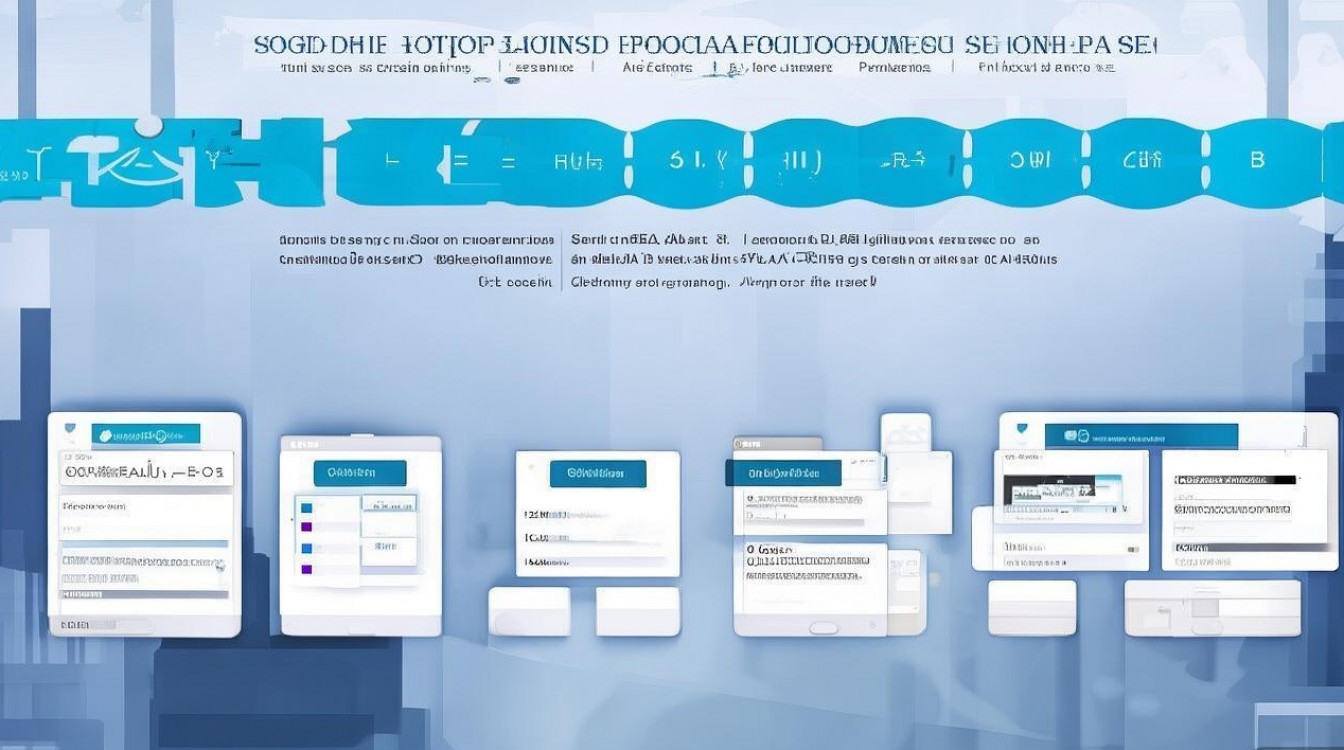 电信卡办理套餐业务的具体流程和注意事项是什么？