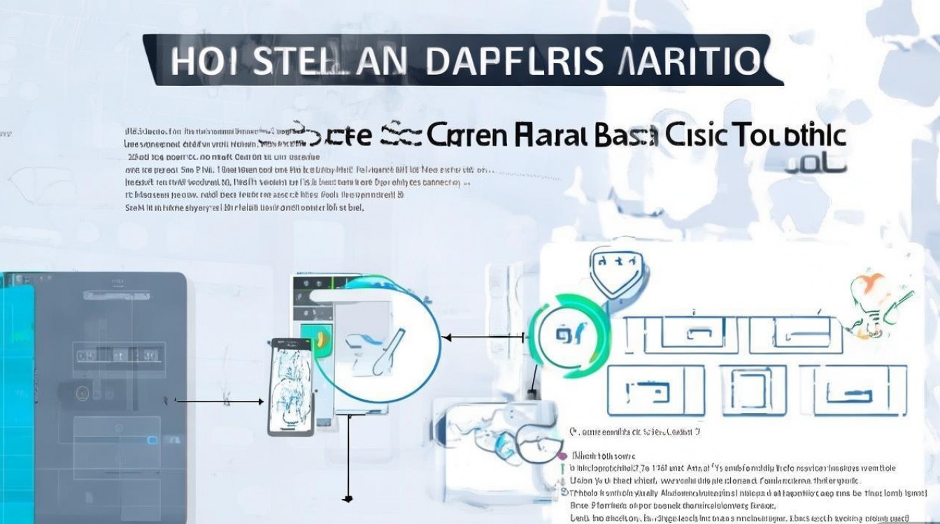如何查询电信卡当前基本套餐详情及调整方法？
