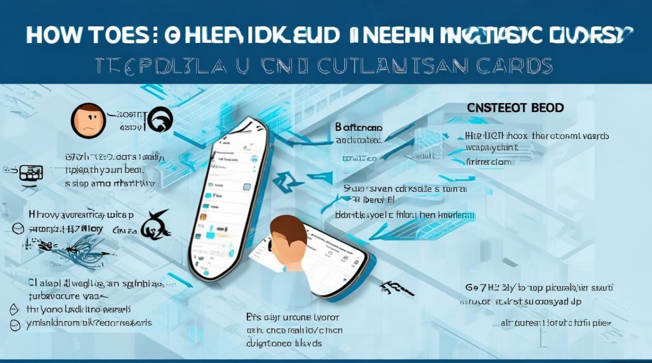 如何查询电信卡当前基本套餐详情及调整方法？