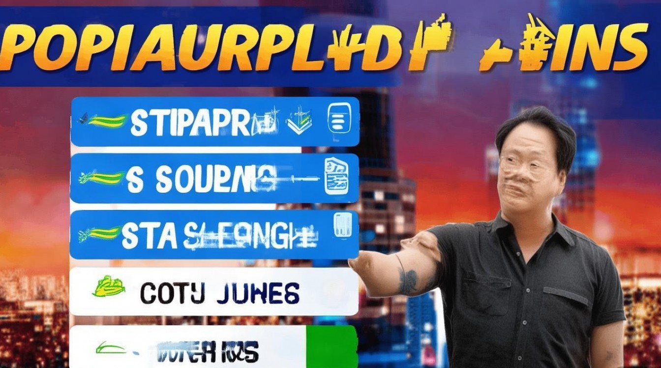 利哥推荐流量卡究竟包含哪些热门套餐选择？揭秘性价比之王！