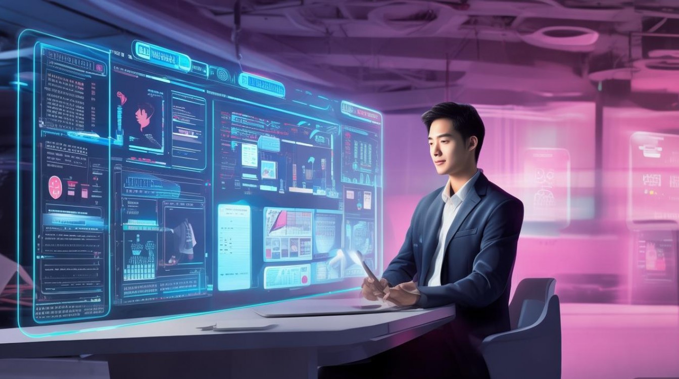 如何通过电信卡轻松办理适合自己的套餐服务？