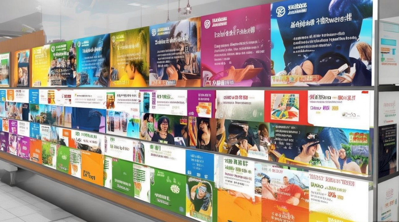 宿迁广电手机卡套餐种类繁多，具体包含哪些套餐内容？