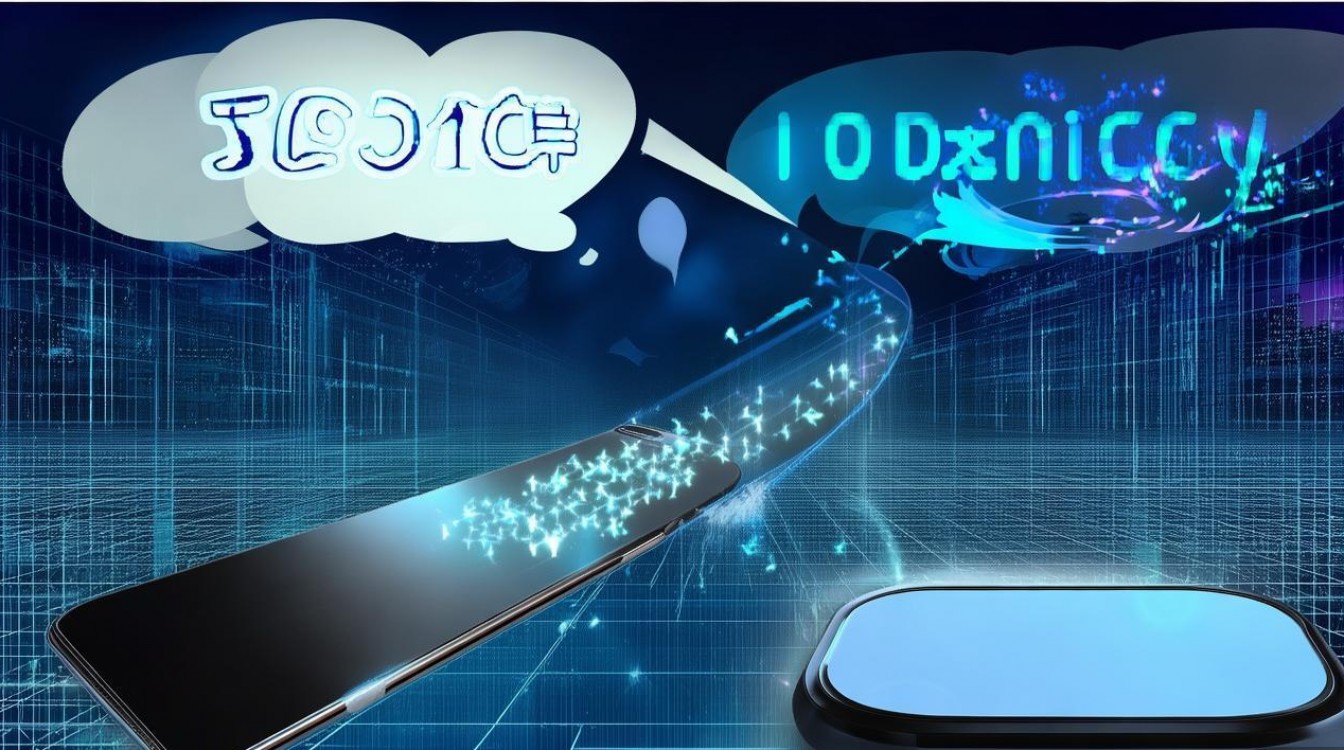 5G手机流量究竟等同于多少宽带兆？揭秘流量与宽带之间的惊人比例！