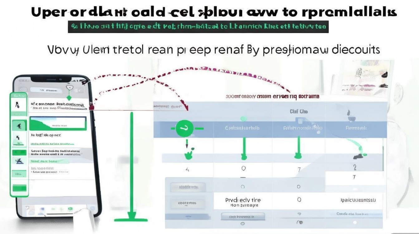 移动卡升级标准套餐后,原有优惠如何保留及操作流程疑问解答 移动卡升级标准套餐后,原有优惠如何保留及操作流程疑问解答