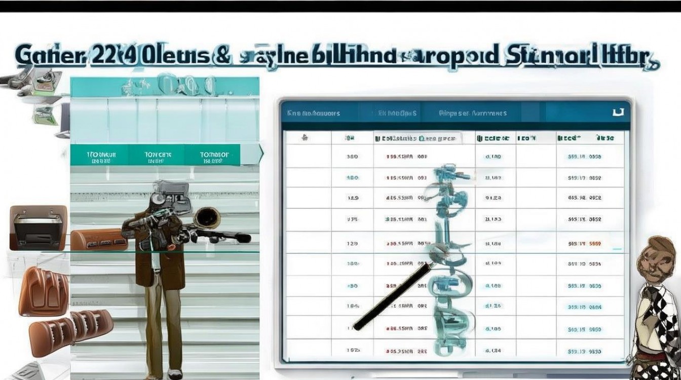 20m宽带选购路由器，是选千兆还是更高规格？性价比与稳定性如何权衡？