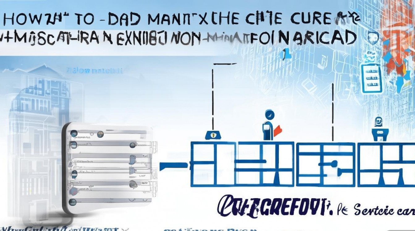 如何查询电信卡当前基本套餐详情及调整方法？
