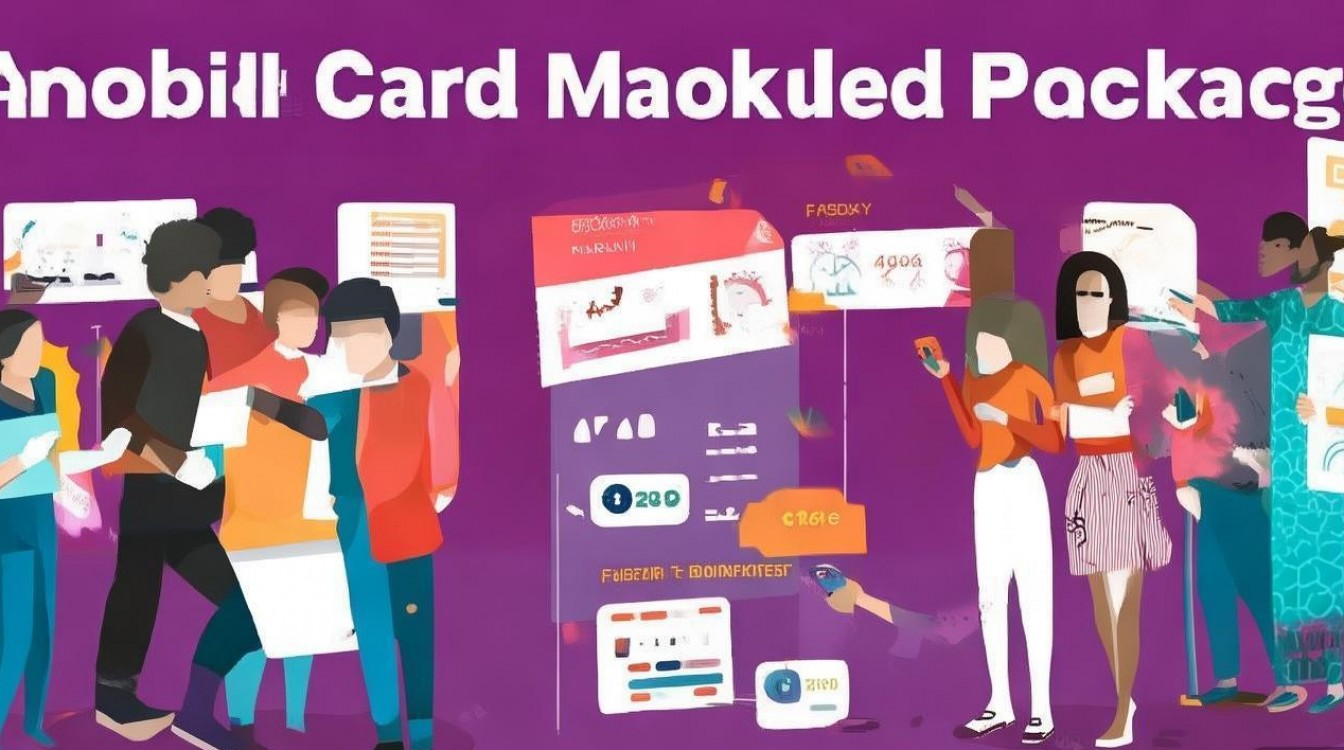 如何通过不同途径比较并选择最划算的移动卡套餐更改方法？