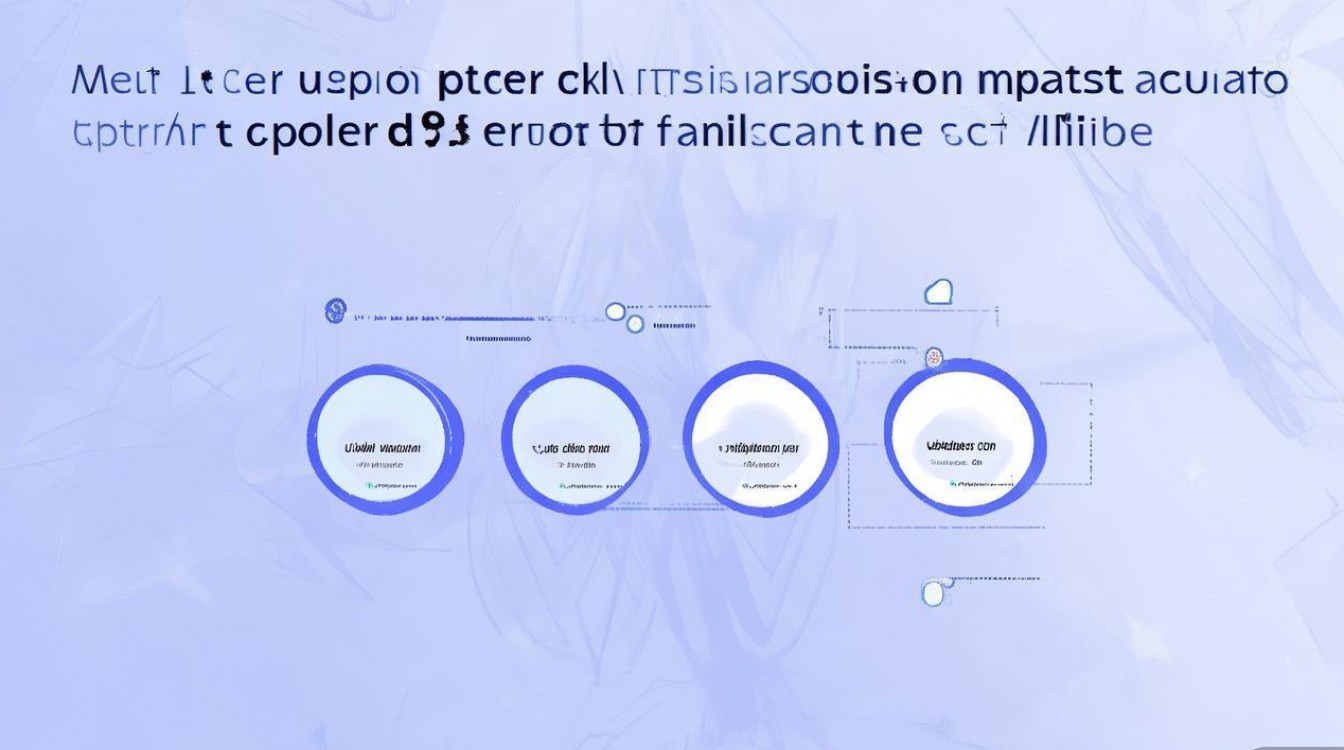 电信星卡套餐办理流程详解,新手如何快速上手? 电信星卡套餐办理流程详解,新手如何快速上手?