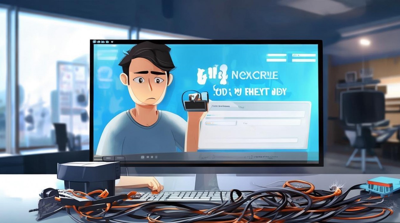 宽带断线后登录系统失败?探究网络连接故障下的登录难题! 宽带断线后登录系统失败?探究网络连接故障下的登录难题!